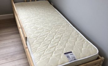 Фото DreamLine Classic Roll Slim №0