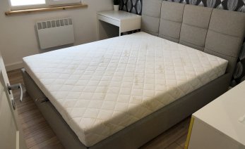 Фото Promtex-Orient Soft Оптима Эконом №0