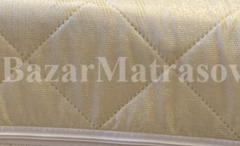 DreamLine Чехол на молнии Jacquard Syntetic - фото отзыва №1 Нажмите на фото DreamLine Чехол на молнии Jacquard Syntetic №1