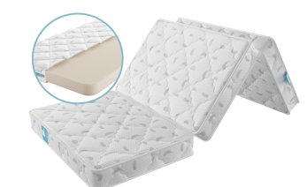Promtex-Orient FOLD Roll Standart 10 Promtex-Orient FOLD Roll Standart 10