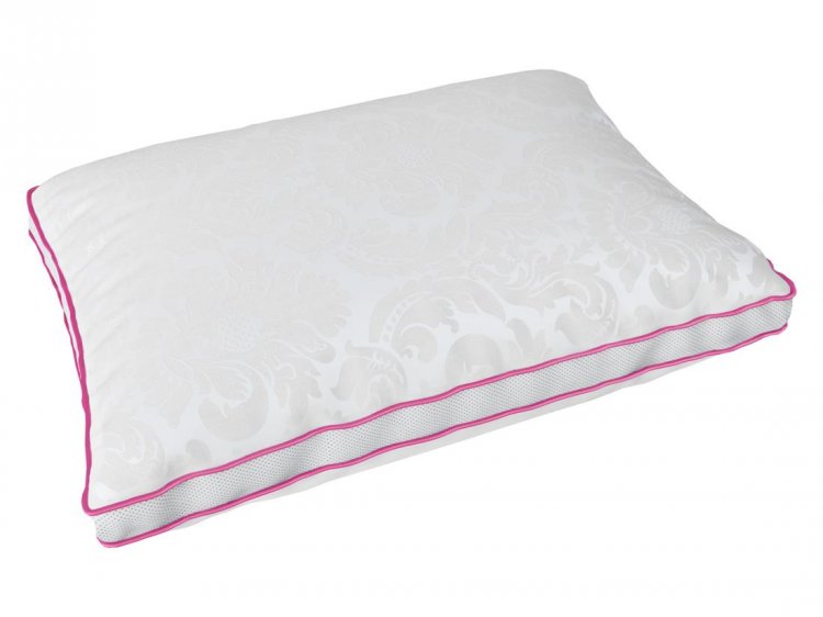 Фото Sontelle Libu Jaq №4