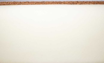 Превью фото EveRest HardRoll Big