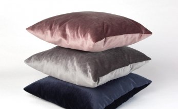 Нажмите на фото для увеличения Превью фото DreamLine Jazz Ocean