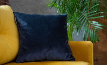 Нажмите на фото для увеличения Превью фото DreamLine Jazz Ocean