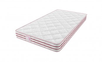 Нажмите на фото для увеличения Превью фото Sontelle Solo ReFlex Strutto