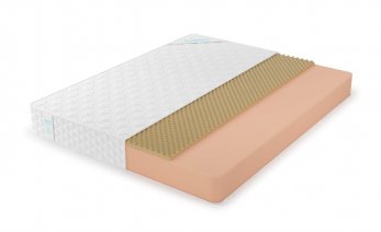 Купить матрас Lonax Roll Memory Relax Купить матрас Lonax Roll Memory Relax