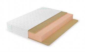 Купить матрас Lonax Roll Memory Relax Max Plus Купить матрас Lonax Roll Memory Relax Max Plus