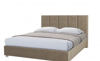 Превью фото Sontelle Рибера + Libre Base Felt