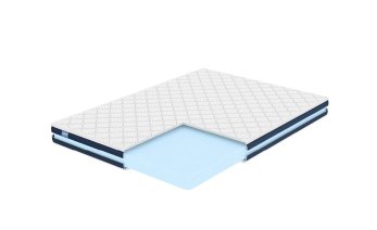 Превью фото Dimax Практик Чип Ролл 10 [ND]