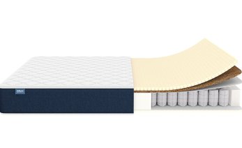 Dimax Практик Медиум Мемо 500 Dimax Практик Медиум Мемо 500