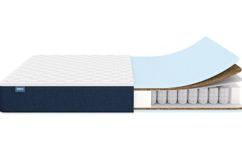 Dimax Практик Медиум Лайт 500 Dimax Практик Медиум Лайт 500