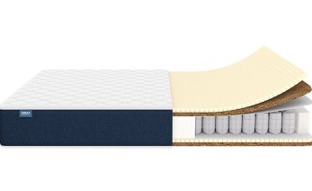 Dimax Практик Ультимэйт 500 Dimax Практик Ультимэйт 500