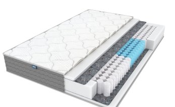 Dimax ОК Базис Плюс Dimax ОК Базис Плюс