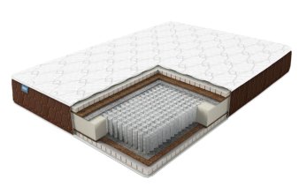 Dimax Мега Медиум Dimax Мега Медиум