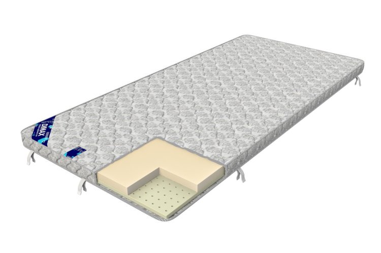 Фото Dimax МЛ Мемори-6 [ND] №0