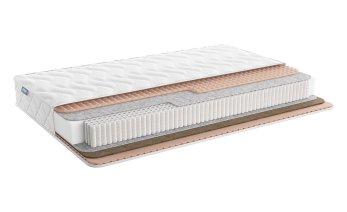 Dimax Relmas Cocos 1 S1000 Dimax Relmas Cocos 1 S1000