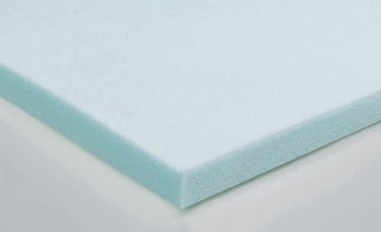 Нажмите на фото для увеличения Превью фото Agreen Clean Pirim O-Shape