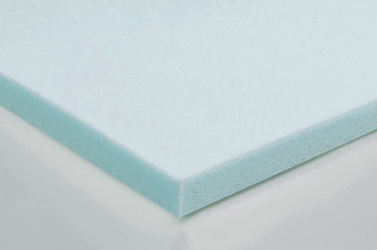 Фото Матрас Agreen Clean Pirim O-Shape №2 Фото Agreen Clean Pirim O-Shape №2