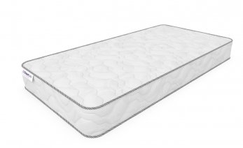 Нажмите на фото для увеличения Превью фото DreamLine Kombi 2 S1000