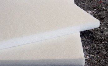 Нажмите на фото для увеличения Превью фото Promtex-Orient Strutto 6