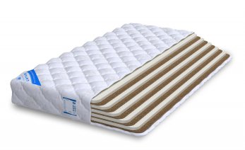 Promtex-Orient Монолит Комби 20 Promtex-Orient Монолит Комби 20