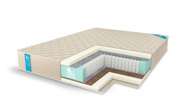Comfort Line Eco-Hard1 S1000+ Comfort Line Eco-Hard1 S1000+