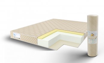 Купить матрас Comfort Line Memory Roll Classic Slim Купить матрас Comfort Line Memory Roll Classic Slim
