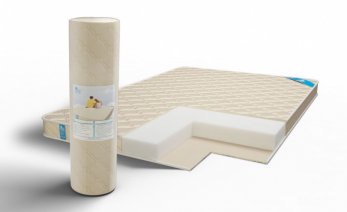 Купить матрас Comfort Line Roll Classic Slim Купить матрас Comfort Line Roll Classic Slim