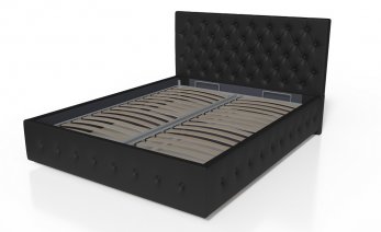 Нажмите на фото для увеличения Превью фото Benartti Mirana box