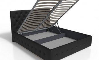 Нажмите на фото для увеличения Превью фото Benartti Mirana box