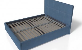 Нажмите на фото для увеличения Превью фото Benartti Palermo box